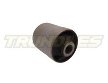 Febest Rear Lower Trailing Arm Bush to suit Mitsubishi Delica 1994-1999