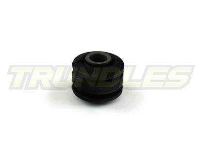 Genuine Toyota Rear Swaybar Link Bush to suit Toyota Landcruiser 100/200 Series 1998-2022