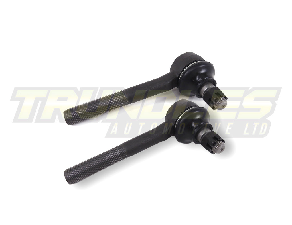 Outer Tie Rod End to suit Nissan Terrano II / Mistral R20 1993-2006