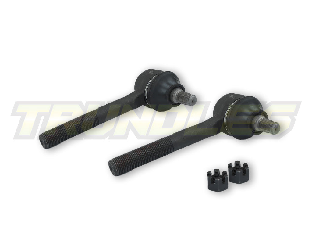 Inner Tie Rod End to suit Nissan Navara D21 / Terrano WD21 1987-1997