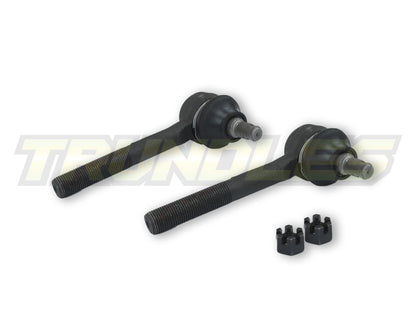 Inner Tie Rod End to suit Nissan Navara D21 / Terrano WD21 1987-1997
