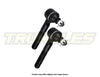 Inner & Outer Tie Rod End Kit to suit Toyota Land Cruiser Models 1984-1998