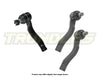 Inner & Outer Tie Rod End Kit to suit Toyota Land Cruiser 100 Series