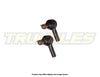 Inner & Outer Tie/Track Rod End Kit to suit Toyota Landcruiser 40/50 Series