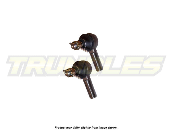 Inner & Outer Tie/Track Rod End Kit to suit Toyota Landcruiser 40/50 Series