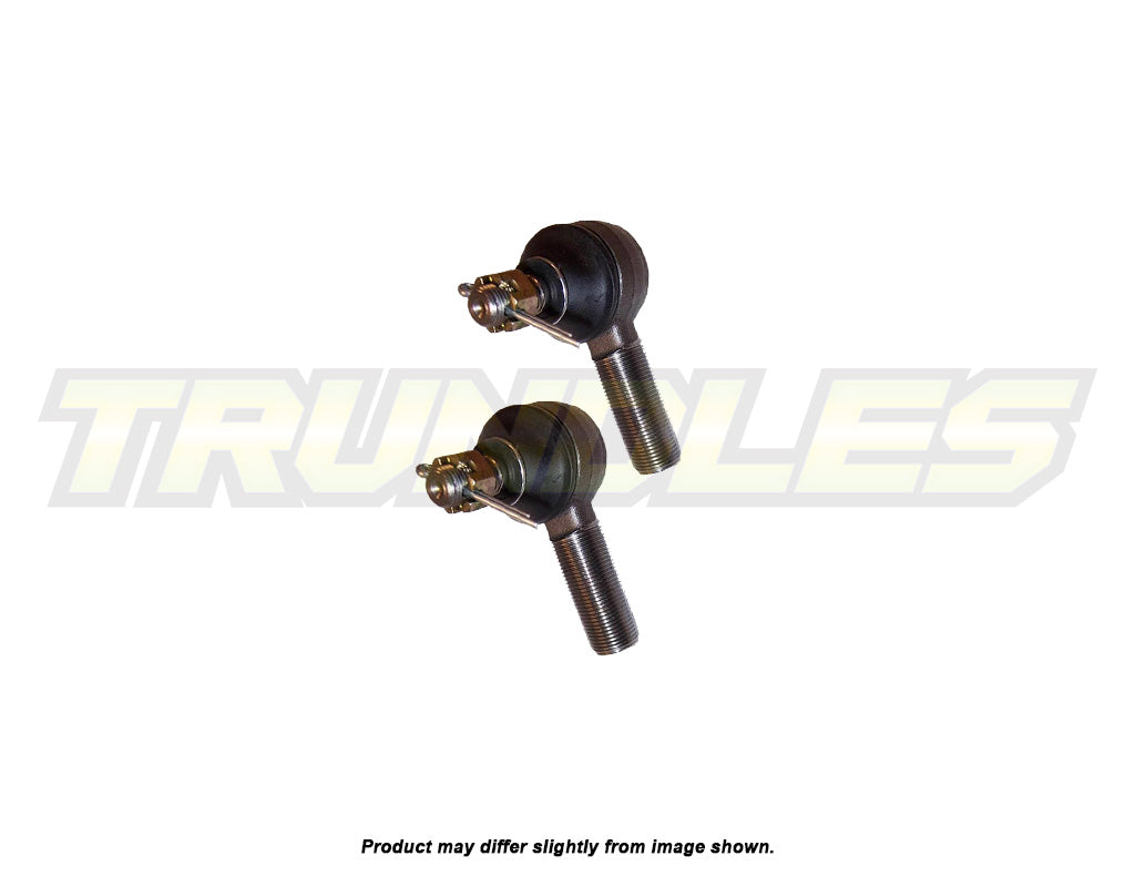 24811 | Inner & Outer Tie/Track Rod End Kit to suit Toyota Landcruiser 40/50 Series