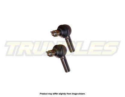 24811 | Inner & Outer Tie/Track Rod End Kit to suit Toyota Landcruiser 40/50 Series