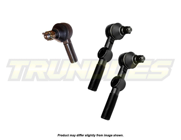 Inner & Outer Tie/Track Rod End Kit to suit Toyota Landcruiser 40/50 Series