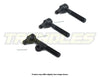 Trundles Outer Tie/Track Rod End Kit to suit Toyota Land Cruiser 80/105 Series 1990-2002