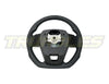 PVS Black Edition Steering Wheel Kit to suit various Toyotas