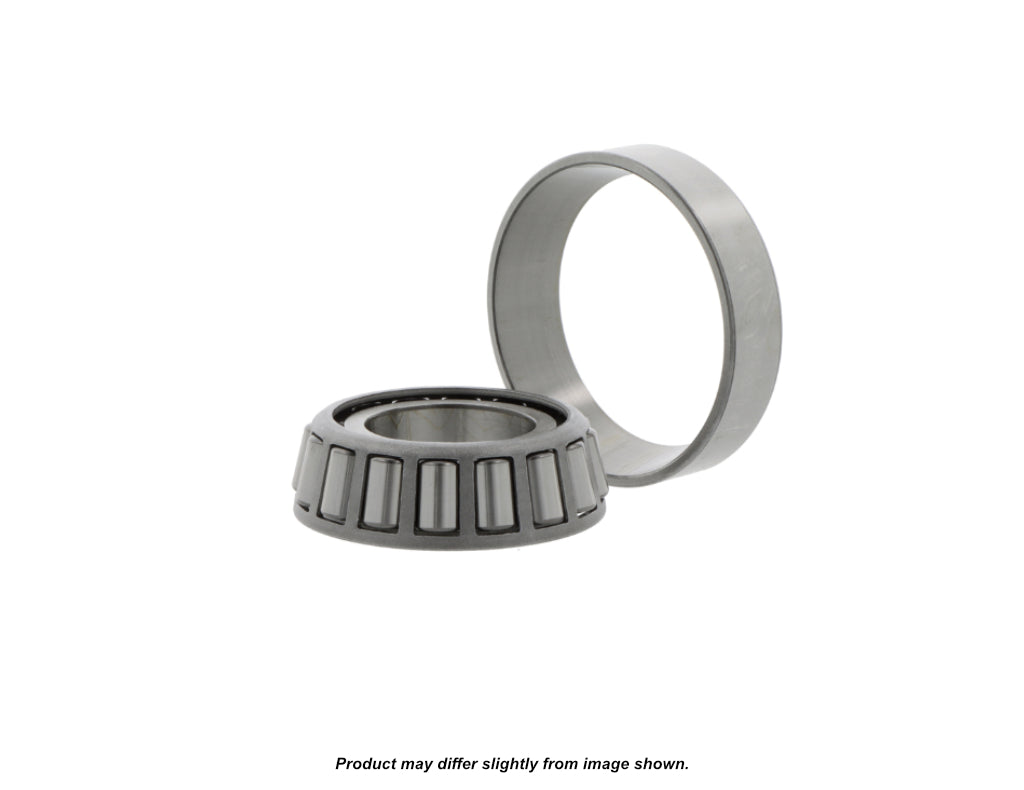26570 | NSK Tapered Roller Bearing 30303