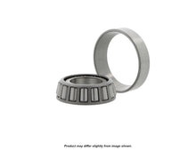NSK Tapered Roller Bearing 30303