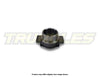 Genuine Clutch Release Bearing Sleeve to suit Nissan Patrol Y60 1987-1998