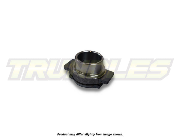 Genuine Clutch Release Bearing Sleeve to suit Nissan Patrol Y60 1987-1998