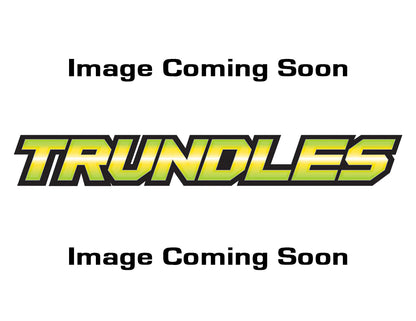 23846 | Grunt 4x4 Tailgate Easy Up / Down Strut Assist System to suit Mazda BT-50 2012-2020