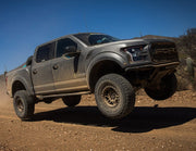 Method Race 312 Rims