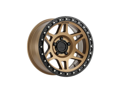 Method Race 312 Rims