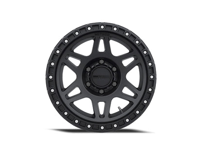 Method Race 312 Rims
