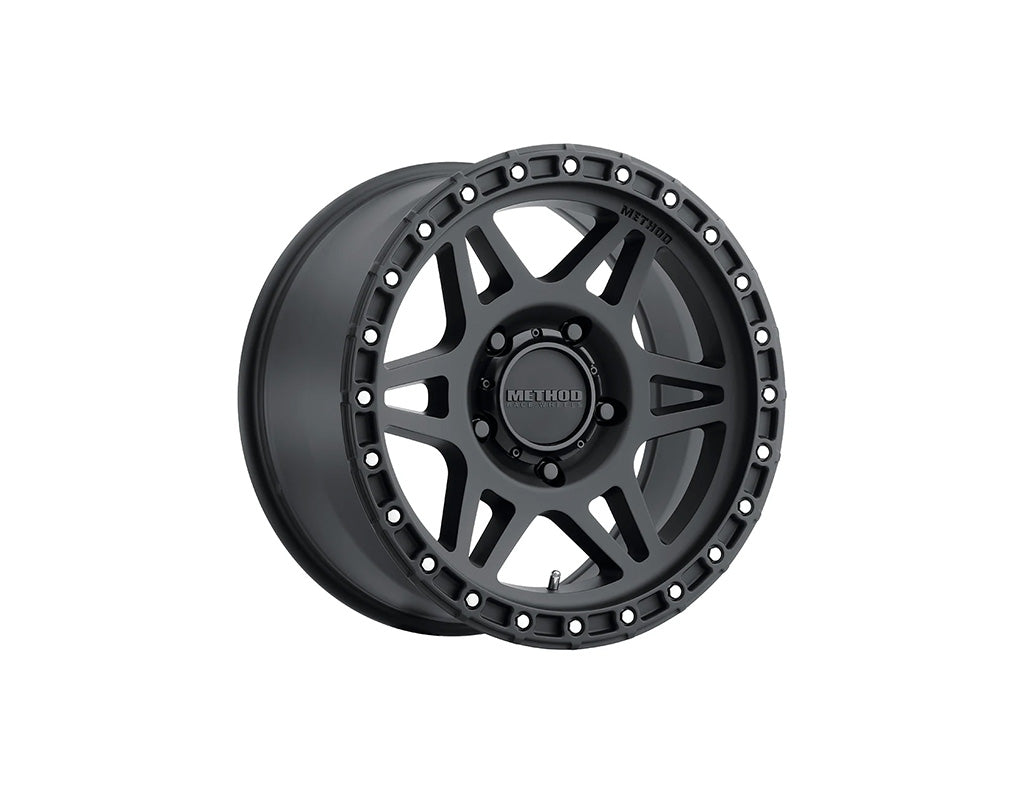 Method Race 312 Rims