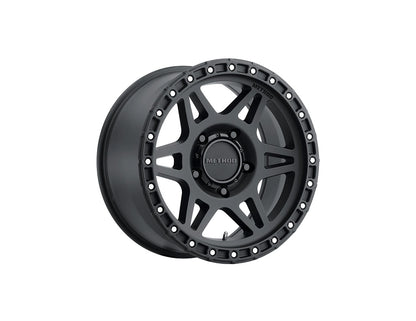 Method Race 312 Rims