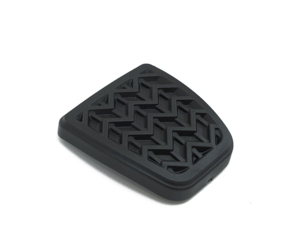 Genuine Clutch Pedal Rubber to suit Toyota Vehicles