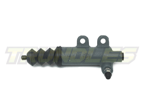 Genuine Clutch Slave Cylinder to suit Toyota Landcruiser 70 Series 1999-Onwards