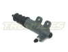 Genuine Clutch Slave Cylinder to suit Toyota Landcruiser 70 Series 1999-Onwards