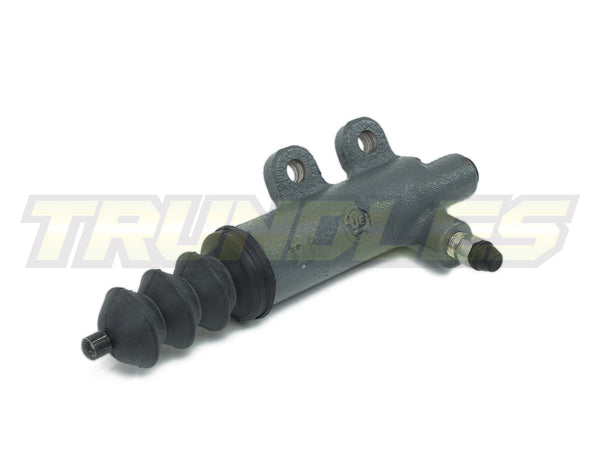 Genuine Clutch Slave Cylinder to suit Toyota Landcruiser 70 Series 1999-Onwards