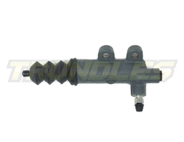 Genuine Clutch Slave Cylinder to suit Toyota Landcruiser 70 Series 1999-Onwards