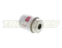 Diesel Pre-Filter/Fuel Filter (30 Micron)