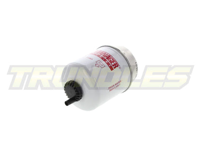 Diesel Pre-Filter/Fuel Filter (30 Micron)