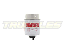 Diesel Pre-Filter/Fuel Filter (30 Micron)