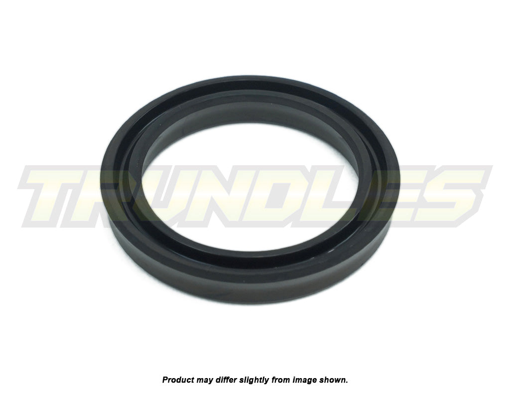 Profender Air Shock Dust Seal