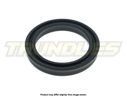 Profender Air Shock Dust Seal