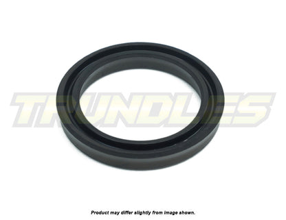 Profender Air Shock Dust Seal