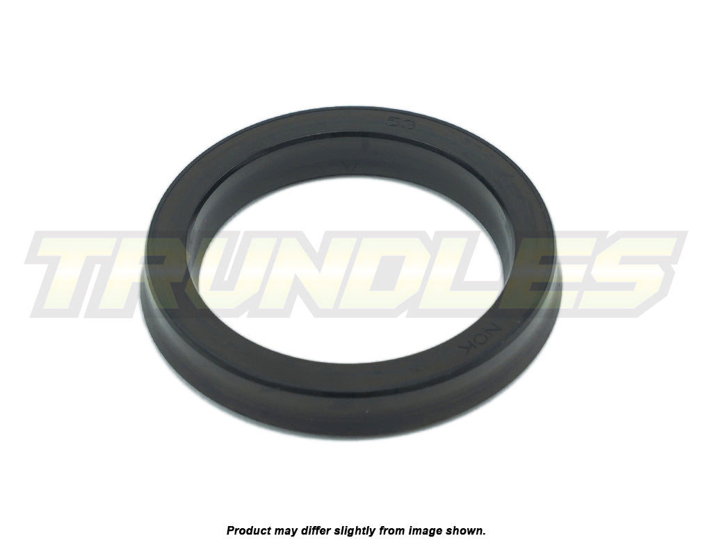 Profender Air Shock Dust Seal