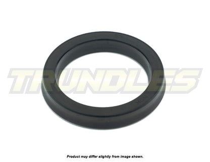 Profender Air Shock Dust Seal
