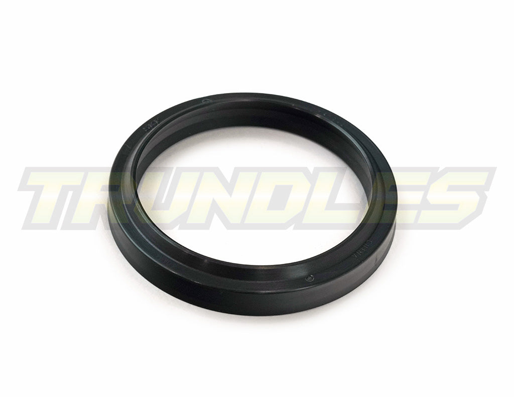 Profender Air Shock Oil Seal