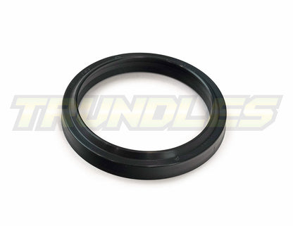 Profender Air Shock Oil Seal
