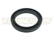 Profender Bump Stop 2.0 Oil Seal