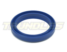 Profender Bump Stop 2.0 Dust Seal