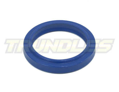 Profender Bump Stop 2.0 Dust Seal