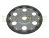 Genuine Gear Sub-Assembly, Drive Plate & Ring to suit Toyota Vehicles