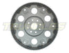 Genuine Gear Sub-Assembly, Drive Plate & Ring to suit Toyota Vehicles