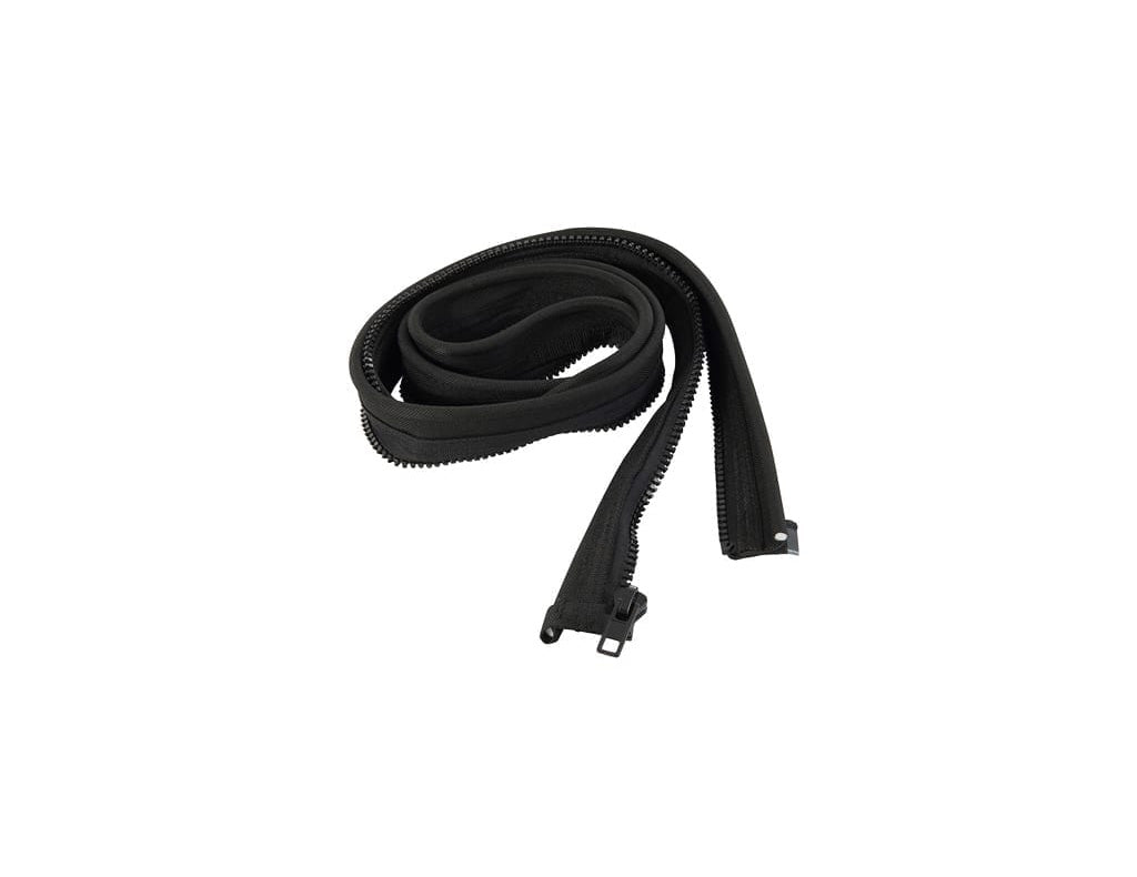 Rhino Rack 2.0m Awning Extension Adapter Zipper