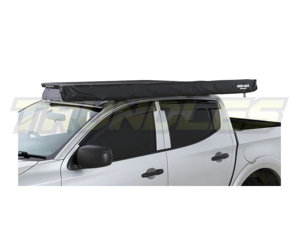 Rhino Rack Sunseeker 2.5m Awning