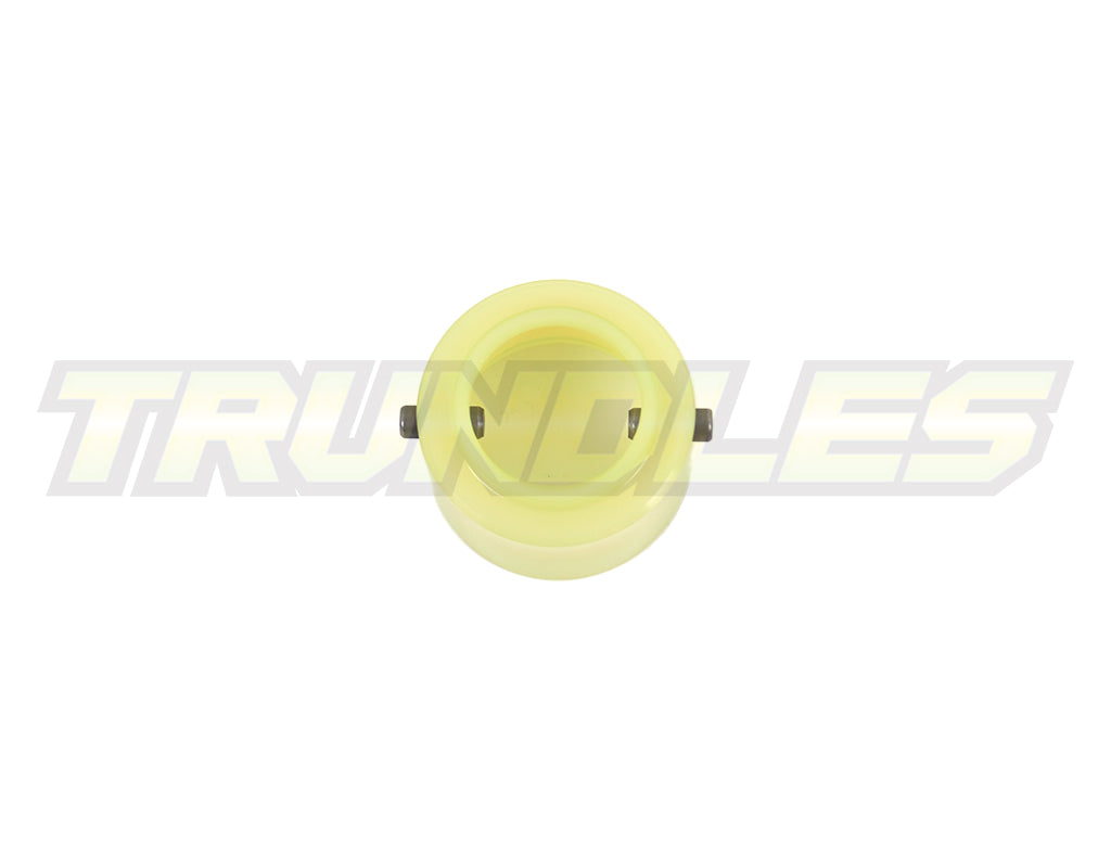 Genuine Large Shifter Bush/Socket to suit Nissan Patrol Y60 1987-1998