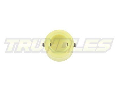 Genuine Large Shifter Bush/Socket to suit Nissan Patrol Y60 1987-1998