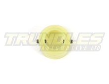 Genuine Gear Shift Bush Kit to suit Nissan Patrol Y60 1987-1998