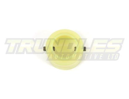 Genuine Gear Shift Bush Kit to suit Nissan Patrol Y60 1987-1998